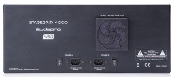 dspro-stagegrid-4000-Back dspro-stagegrid-4000-Back