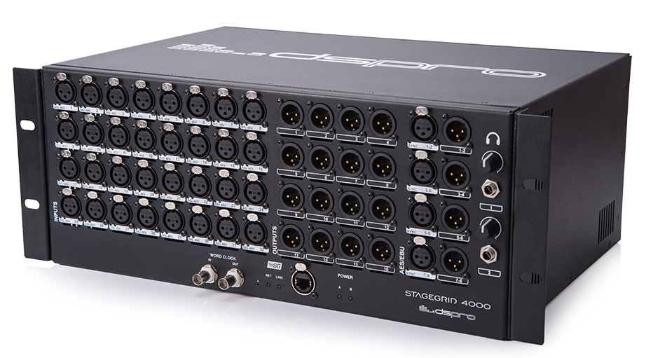dspro-stagegrid-4000-Slant