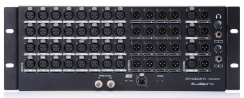 dspro-stagegrid-4000 Front