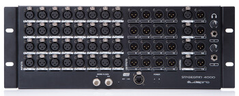 dspro-stagegrid-4000 Front dspro-stagegrid-4000 Front