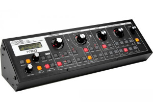 Moog Music SlimPhatty (56116)