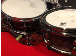 Snares