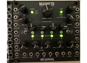 Strymon Magneto (50671)