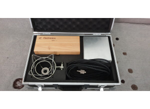 sE Electronics Gemini II (80576)