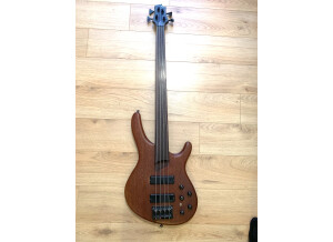 Fender Precision Bass (1978) (86580)