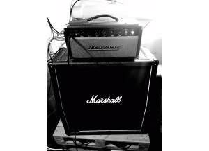 Marshall 1960A JCM900 (1131)