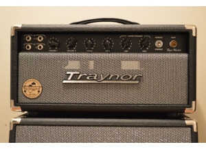 Marshall 1960A JCM900 (33934)