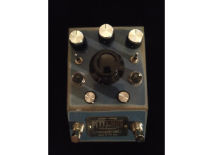Pettydrive1