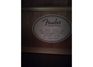 69344622_1377725589049106_4028721740745015296_n