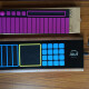 Joué Grand Clavier Joué Grand Clavier