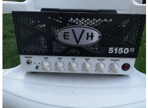 EVH 5150III LBX (65021)