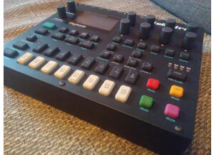 Elektron Digitone (64021)