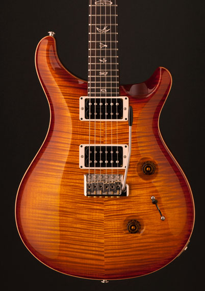 PRS Custom 24
