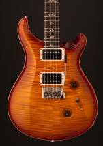 PRS Custom 24 (2011-2014)