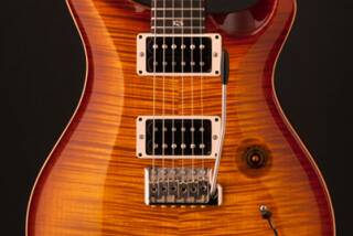 PRS Custom 24 (2011-2014)