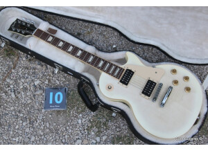 Gibson Les Paul Signature T (39138)