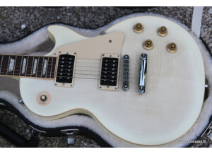 Gibson Les Paul Signature T (82152)