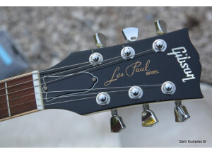 Gibson Les Paul Signature T (88406)