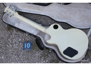 Gibson Les Paul Signature T (11163)