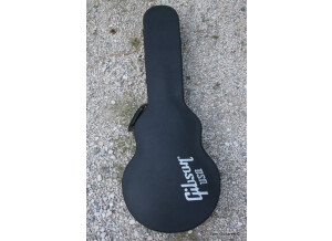 Gibson Les Paul Signature T (13399)