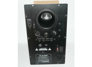 Amplificateur-Pour-Enceinte%C2%A0-M-Audio-Studiophile-Bx8%C2%A0
