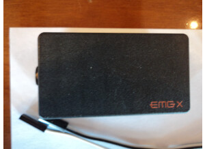 EMG 89X (30603)