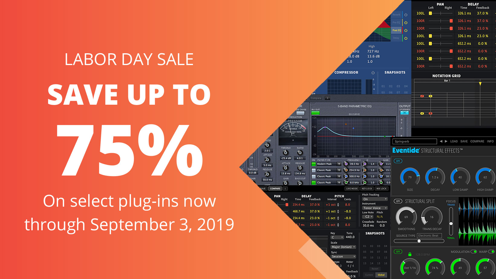 Eventide Labor Day 019