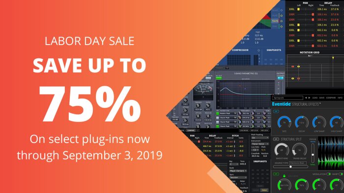 Eventide Labor Day 019 Eventide Labor Day 019