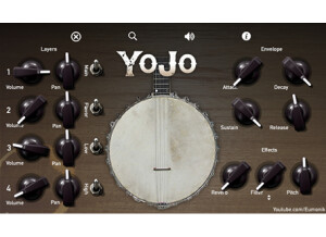 YoJo-Free-Banjo-Instrument-GUI