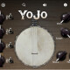 YoJo YoJo