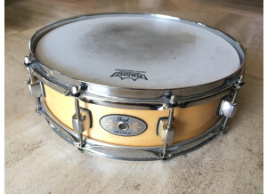 Pearl M1440 Piccolo Snare