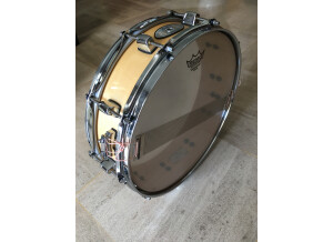 Pearl M1440 Piccolo Snare