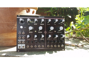 Elektron Analog Rytm (65469)