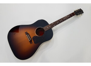 Gibson J-45 Standard (40286)
