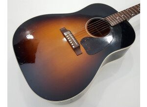 Gibson J-45 Standard (30903)