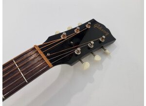 Gibson J-45 Standard (75591)