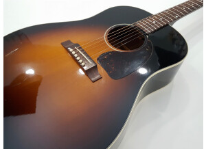 Gibson J-45 Standard (23434)