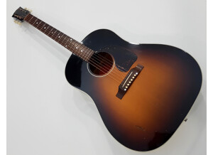 Gibson J-45 Standard (50078)