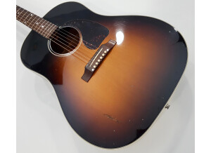 Gibson J-45 Standard (58177)
