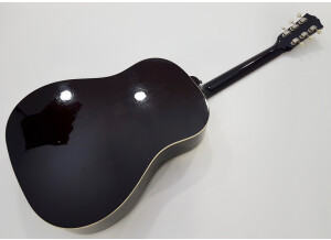 Gibson J-45 Standard (40453)