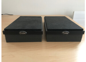 Auralex ProPAD (23913)