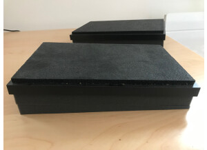 Auralex ProPAD (57962)