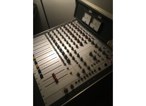 Studer 169 (67233)