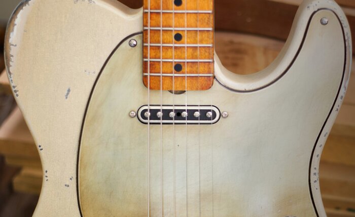 Capture d’écran 2019-08-28 à 08.24.15 Capture d’écran 2019-08-28 à 08.24.15