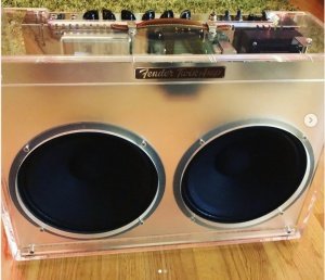 Lucite-Fender-Twin-front-300x258