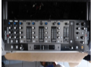 Denon DJ DN-X500