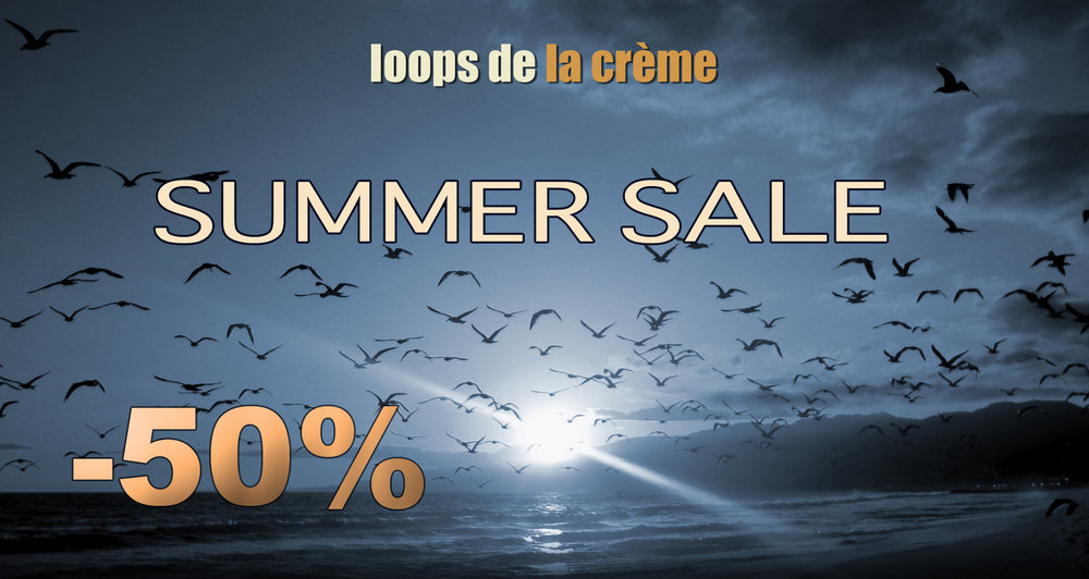 SUMMER-SALE_2019