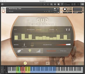 Oud-GUI-7 Oud-GUI-7