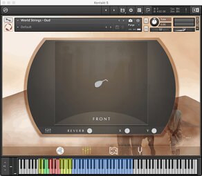 Oud-GUI-6 Oud-GUI-6