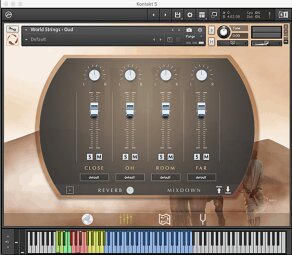 Oud-GUI-3 Oud-GUI-3